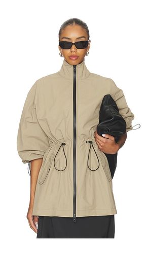 PARKA LUNA in . Größe L. Also in M, S, XS, XXS - EAVES - Modalova