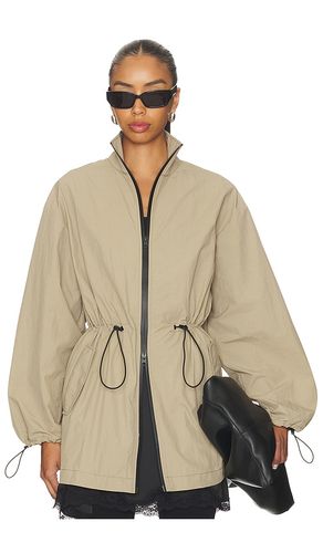 PARKA LUNA in . Größe L. Also in M, S, XS, XXS - EAVES - Modalova