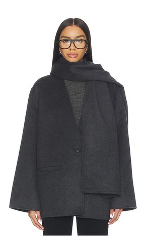JACKE RAGNI in . Größe XS/S. Also in M/L - EAVES - Modalova