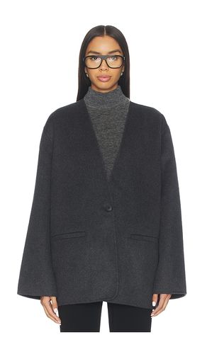 JACKE RAGNI in . Größe XS/S. Also in M/L - EAVES - Modalova