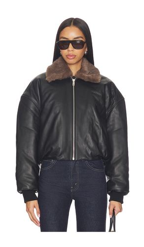 JACKE NORNA in . Größe S. Also in XL, XS, XXS - EAVES - Modalova