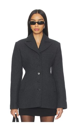BLAZER OSK in . Größe S. Also in XS, XXS - EAVES - Modalova