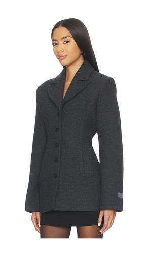 BLAZER OSK in . Größe S. Also in XS, XXS - EAVES - Modalova