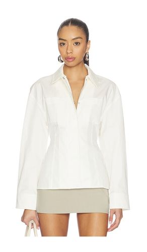 JACKE KASPER in . Größe L. Also in M, S, XL - EAVES - Modalova