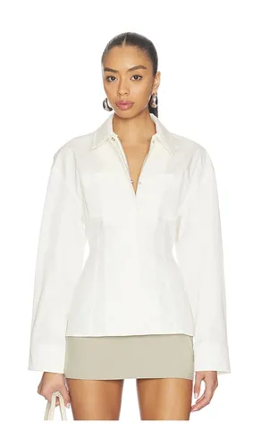 Kaspar Jacket in . Size L. Also in M, S, XL, XS, XXS - EAVES - Modalova