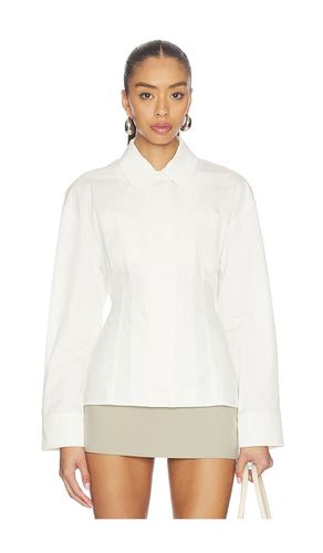 JACKE KASPER in . Größe L. Also in M, S, XL, XXS - EAVES - Modalova