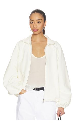 JACKE AILA in . Größe L. Also in M, S, XL - EAVES - Modalova