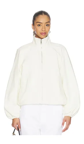 Aila Sport Jacket in . - size L (also in M, XL, XS) - EAVES - Modalova