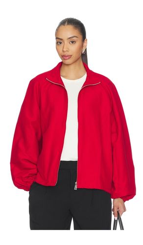 Aila Sport Jacket in . Size L. Also in XL - EAVES - Modalova