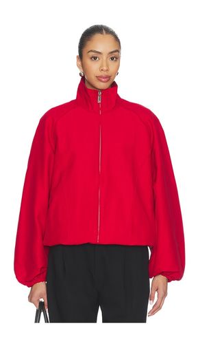 JACKE AILA in . Größe L. Also in XL - EAVES - Modalova