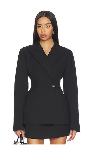 BLAZER KARI in . Größe L. Also in XS, XXS - EAVES - Modalova