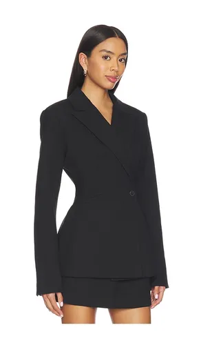 BLAZER KARI in . Größe XS. Also in S, XXS - EAVES - Modalova