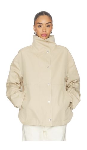 JACKE REMI in . Größe M. Also in L, XL - EAVES - Modalova