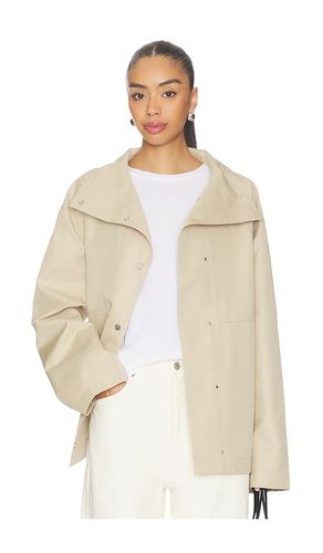Remi Jacket in . Size L. Also in M, S, XL - EAVES - Modalova