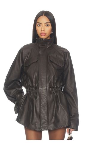 JACKE MENDOZA in . Größe L. Also in S, XL - EAVES - Modalova