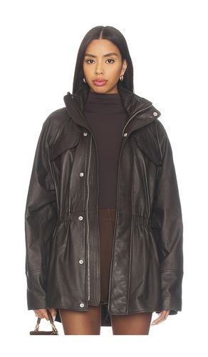 JACKE MENDOZA in . Größe S. Also in M - EAVES - Modalova