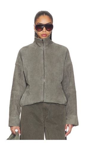 JACKE CORI in . Größe M. Also in S, XL, XS - EAVES - Modalova