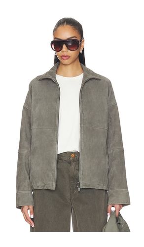 JACKE CORI in . Größe S. Also in XS, M, XL - EAVES - Modalova