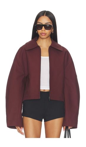 JACKE KARLIE in . Größe S. Also in M, L, XL - EAVES - Modalova