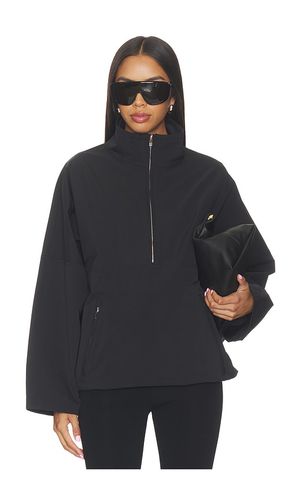 JACKE SILJE in . Größe S. Also in XXS, XS, M, L, XL - EAVES - Modalova