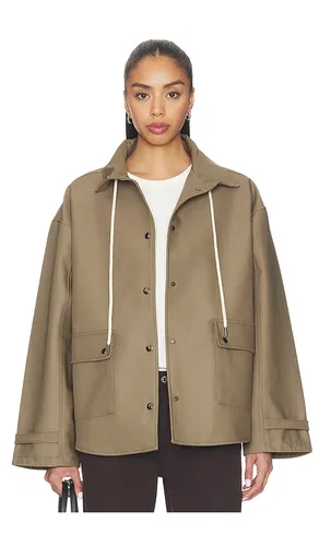 JACKE CARA in . Größe M. Also in S, XL, XS - EAVES - Modalova