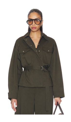 JACKE LINA in . Größe L. Also in M, S, XL - EAVES - Modalova