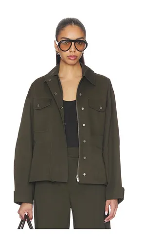 JACKE LINA in . Größe L. Also in M, S, XL - EAVES - Modalova