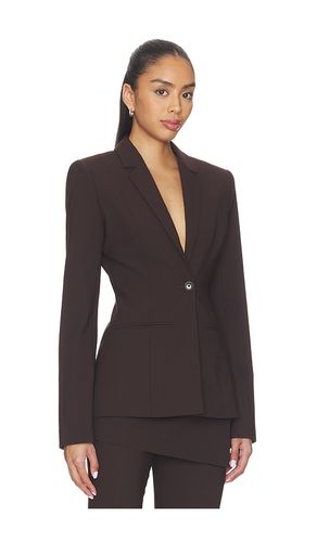 BLAZER FILIPA in . Größe L. Also in XS - EAVES - Modalova