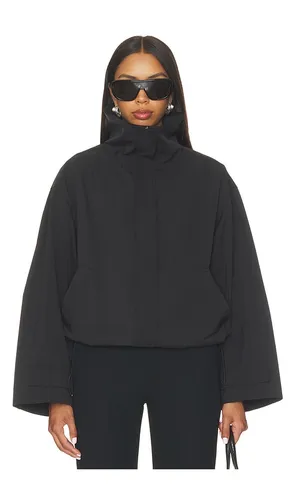 Silje Track Jacket in . - size L (also in M, S, XL, XS) - EAVES - Modalova