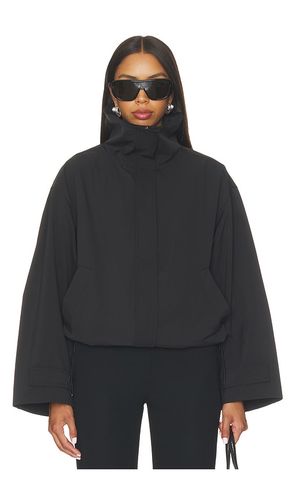 Silje Track Jacket in . - size L (also in M, S, XL, XS, XXS) - EAVES - Modalova