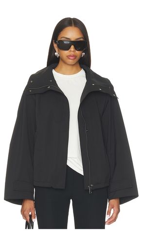 Silje Track Jacket in . - size L (also in M, S, XL, XS, XXS) - EAVES - Modalova