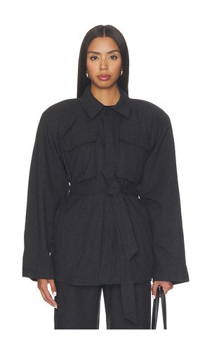 JACKE KELDAN in . Größe L. Also in M, S, XL, XS, XXS - EAVES - Modalova