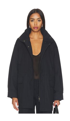 PARKA MAI in . Größe XXS. Also in XS, S, M, L, XL - EAVES - Modalova