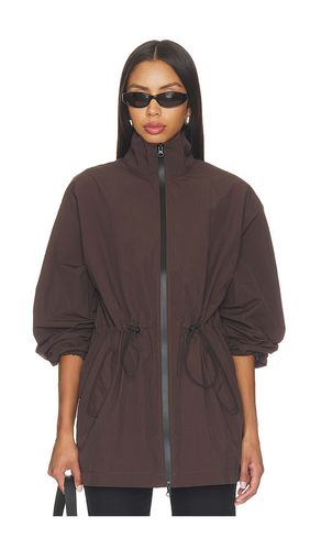 JACKE LUNA in . Größe M. Also in S, XS, XXS - EAVES - Modalova