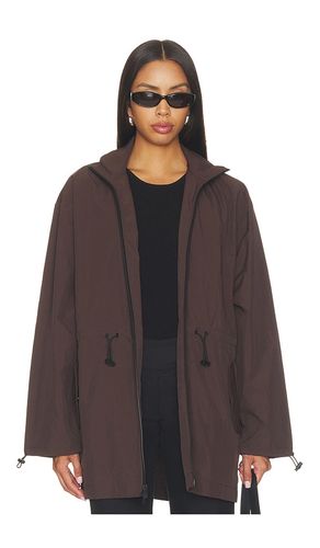JACKE LUNA in . Größe M. Also in S, XS, XXS - EAVES - Modalova