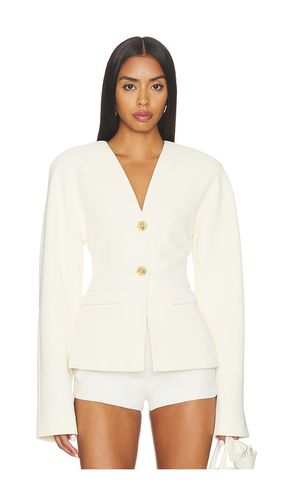 BLAZER GAL in . Größe XXS. Also in XS, S, M, L, XL - EAVES - Modalova