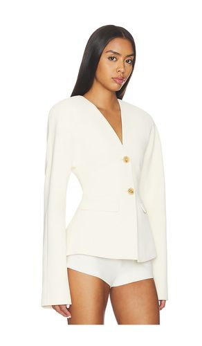 BLAZER GAL in . Größe XXS. Also in XS, S, M, L, XL - EAVES - Modalova