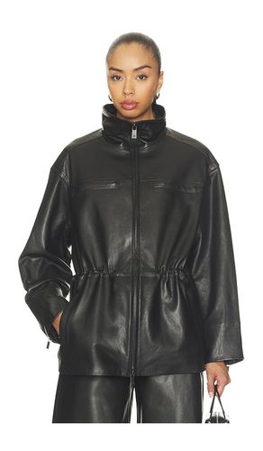 JACKE NIKO in . Größe XXS. Also in XS, S, M, L, XL - EAVES - Modalova