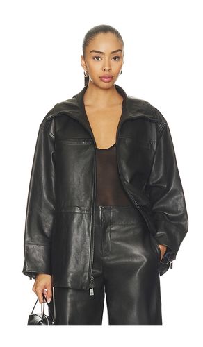 JACKE NIKO in . Größe L. Also in M, S, XL, XS, XXS - EAVES - Modalova