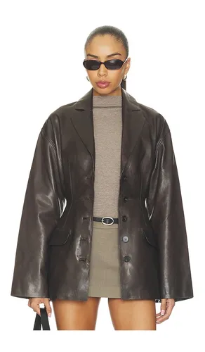 JACKE SALTA in . Größe L. Also in M, S, XL, XS, XXS - EAVES - Modalova