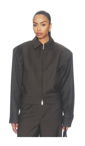 JACKE DIMA in . Größe L. Also in M, S, XL, XS, XXS - EAVES - Modalova