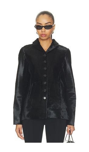 JACKE SIGRUN in . Größe L. Also in M, S, XL, XS - EAVES - Modalova