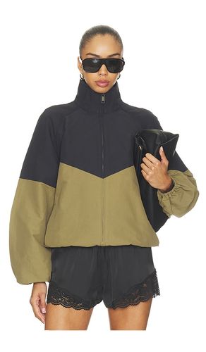 SPORTJACKE AILA in . Größe M. Also in S, XL, XS - EAVES - Modalova