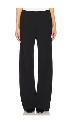 Loretta Bias Pant in . - size L (also in M, XXS) - EAVES - Modalova