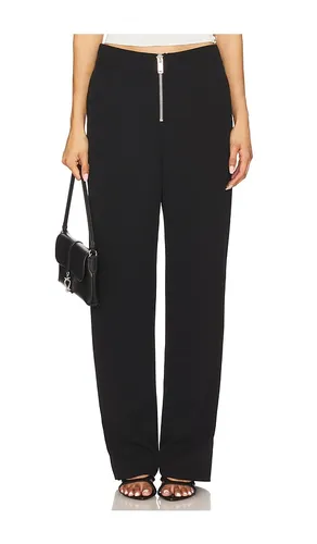 Calla Pant in . - size L (also in M, S) - EAVES - Modalova