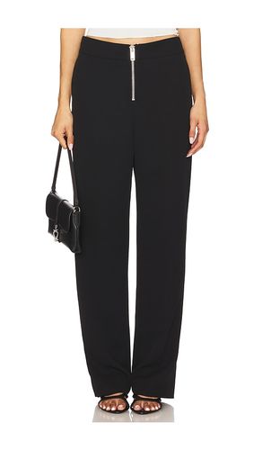 Calla Pant in . Taglia M. Also in S - EAVES - Modalova