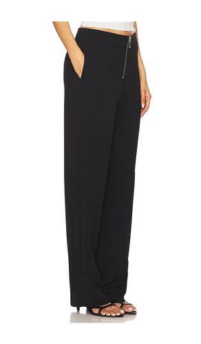 Calla Pant in . Size L. Also in M, S - EAVES - Modalova