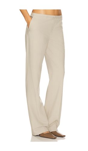 HOSE COLBY in . Größe L. Also in M, S, XL, XS - EAVES - Modalova