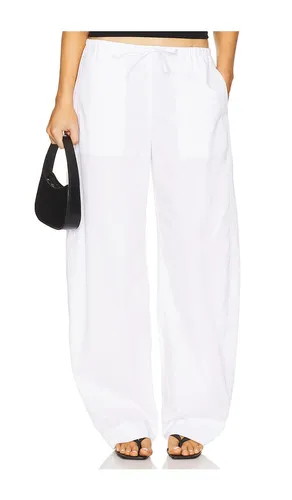 HOSE LANA in . Größe L. Also in M, S, XL, XS, XXS - EAVES - Modalova