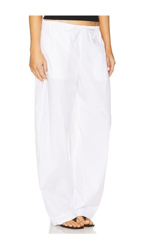 HOSE LANA in . Größe L. Also in M, XL, XS, XXS - EAVES - Modalova